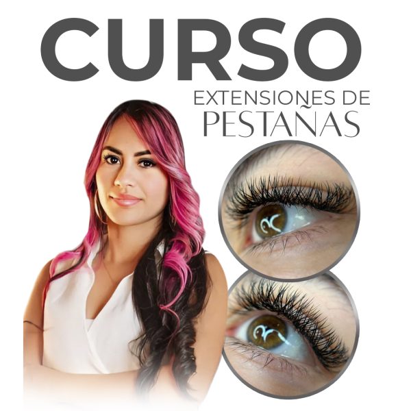 CURSO PESTAÑAS 11