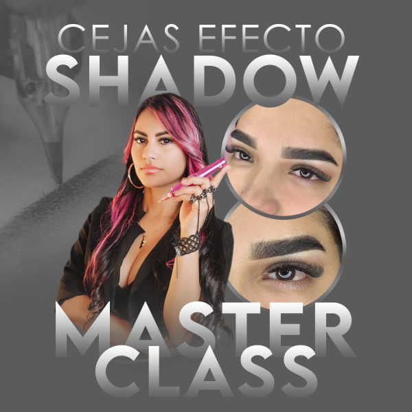 flyer abril master vivi